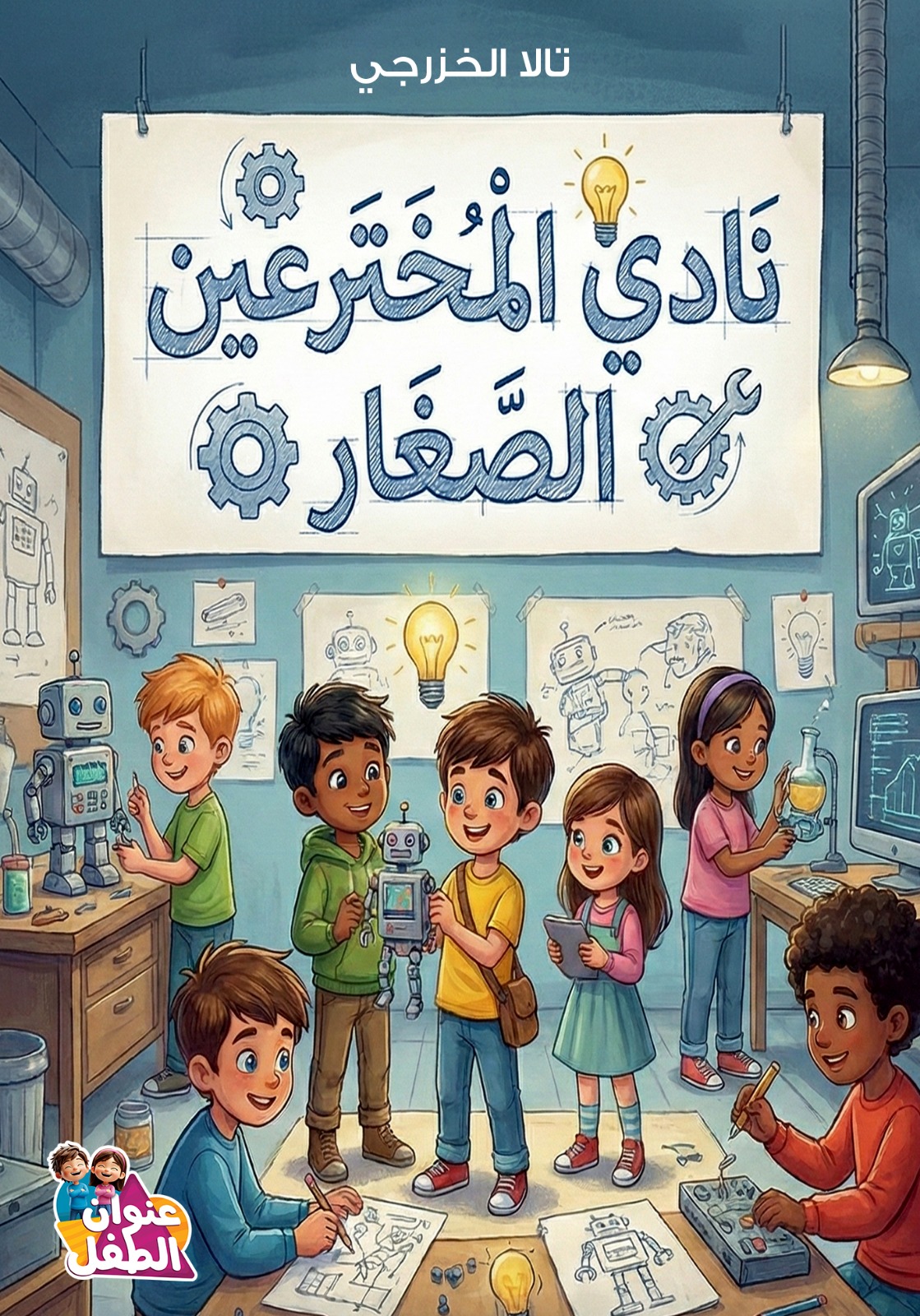 WhatsApp Image 2026-01-12 at 3.45.17 AM(1)