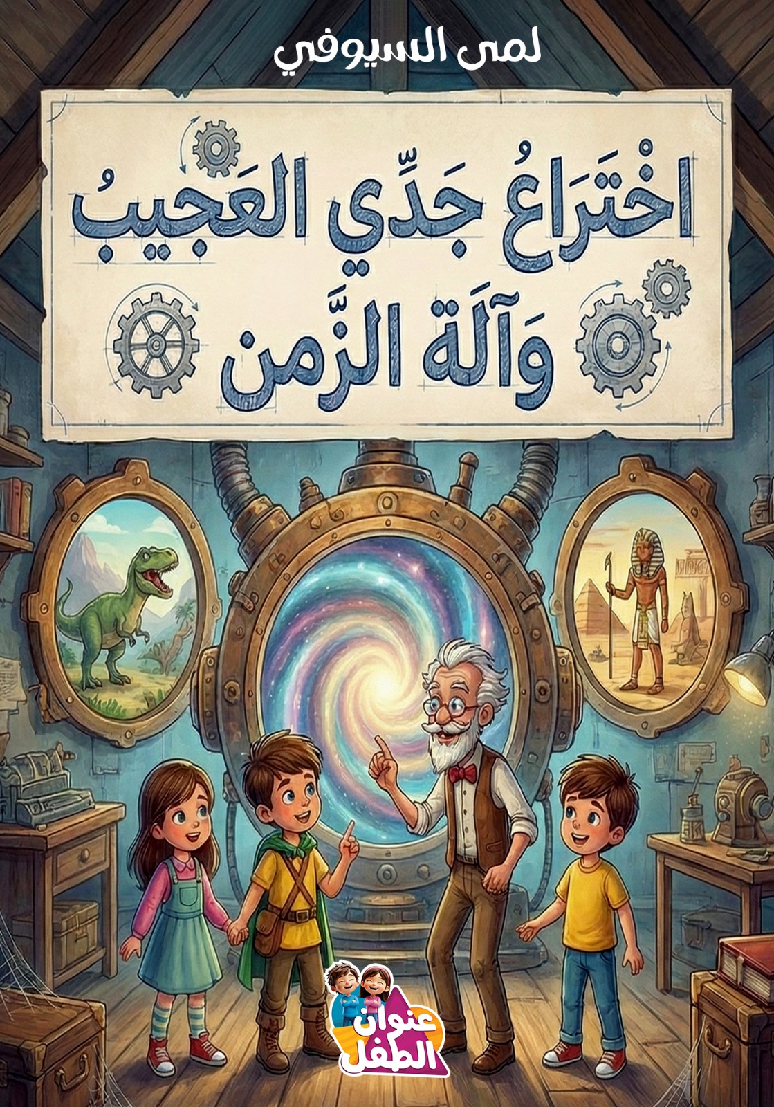 WhatsApp Image 2026-01-12 at 3.45.17 AM(3)