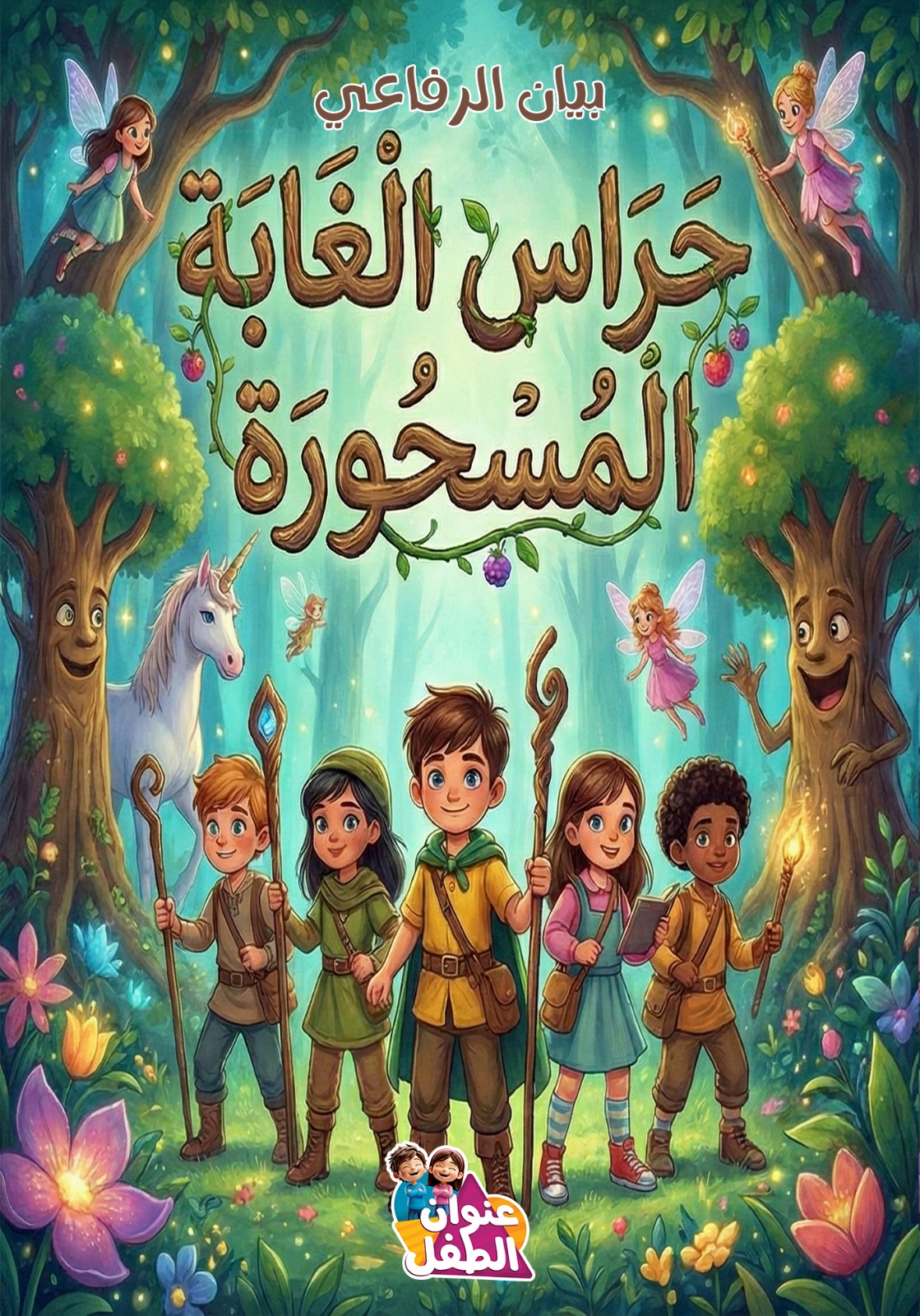 WhatsApp Image 2026-01-12 at 3.45.18 AM(1)