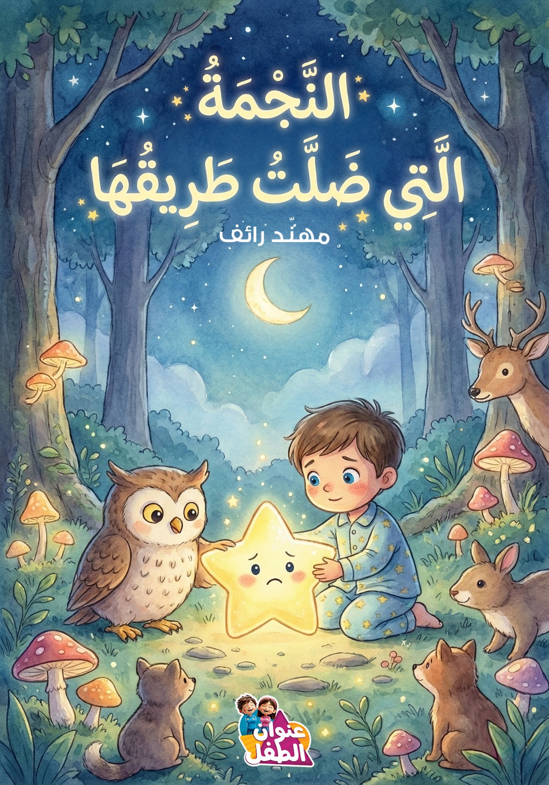 WhatsApp Image 2026-01-12 at 3.45.19 AM(4)