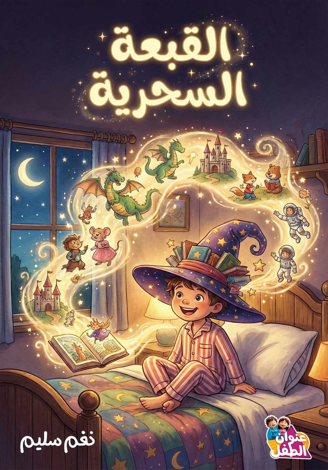 WhatsApp Image 2026-01-12 at 3.45.23 AM(1)