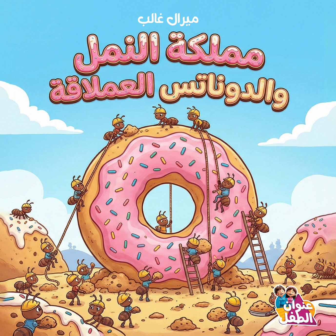 WhatsApp Image 2026-01-12 at 3.45.24 AM(2)