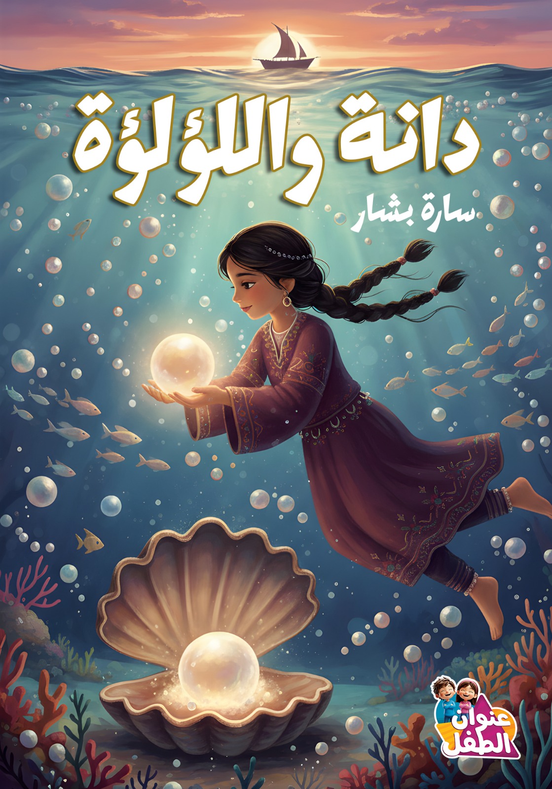 WhatsApp Image 2026-01-12 at 3.45.26 AM