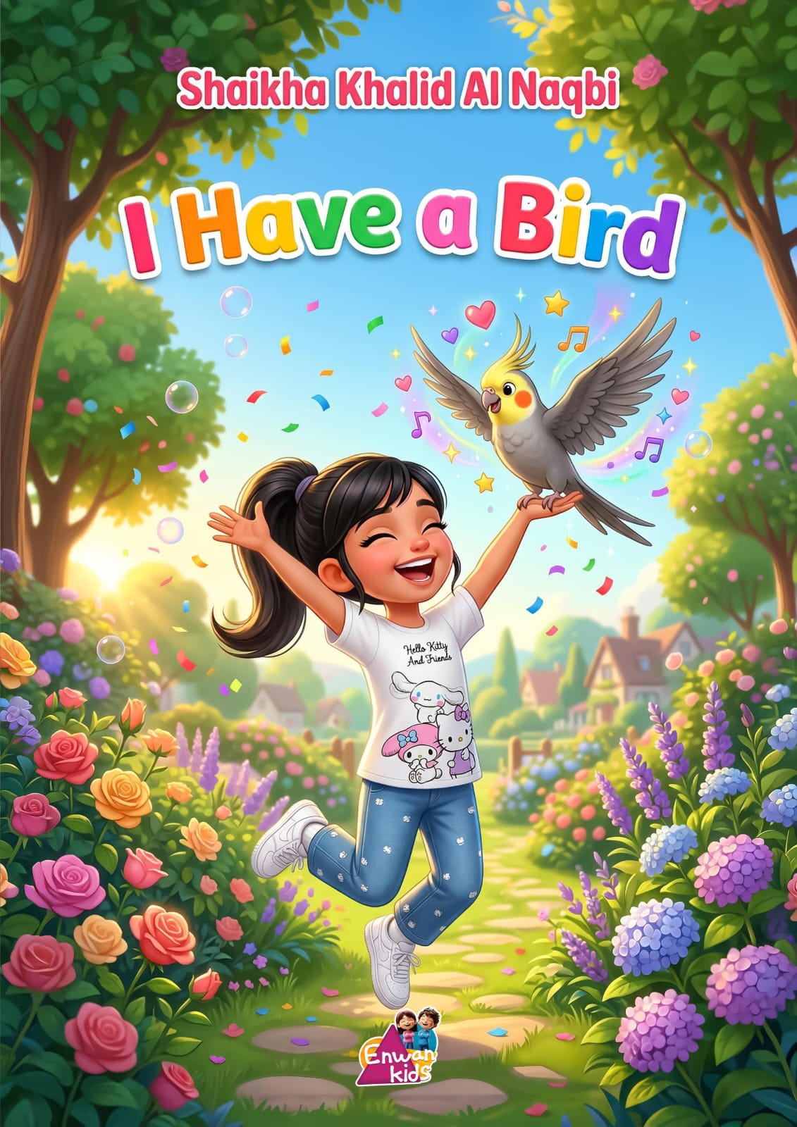 WhatsApp Image 2026-09-29 at 6.09.26 PM